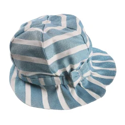 Chapeaux, Bonnets, Écharpes*Noukies Chapeau T1 de bleu