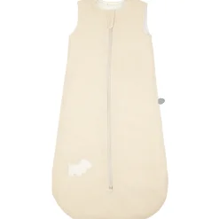 Gigoteuses & Nids D'Ange*Nattou Charlie Gigoteuse tricot 90 cm de Vanille