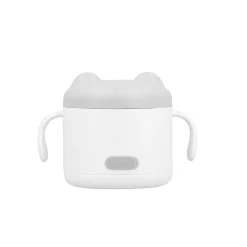 Chauffes-Biberons De Voyage|Tout Pour Vos Trajets*Izybaby Chauffe Petit Pot Nomad™ 3.0 de