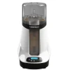 Chauffe-Biberons*Baby Brezza Chauffe-biberon connecté Bottle Warmer de