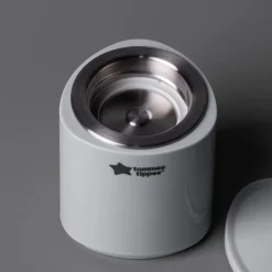 Chauffe-Biberons*Tommee Tippee Chauffe-biberon électrique LetsGo de