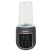 Chauffe-Biberons*Béaba Chauffe-Biberon Multi Milk Night Blue de