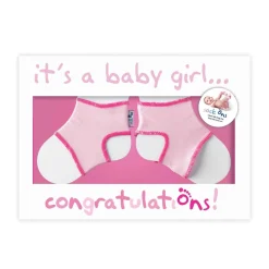 Chaussettes, Chaussons|Chaussettes, Collants, Chaussons*Sock Ons Chaussettes Guêtres Magiques de Rose