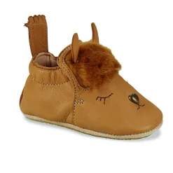 Chaussettes, Chaussons*Easy Peasy Chausson My Blublu Alpaga 18/19 de