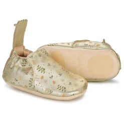 Chaussettes, Chaussons|Chaussettes, Collants, Chaussons*Easy Peasy Chaussons My blu de