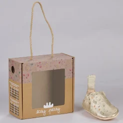 Chaussettes, Chaussons|Chaussettes, Collants, Chaussons*Easy Peasy Chaussons My blu de