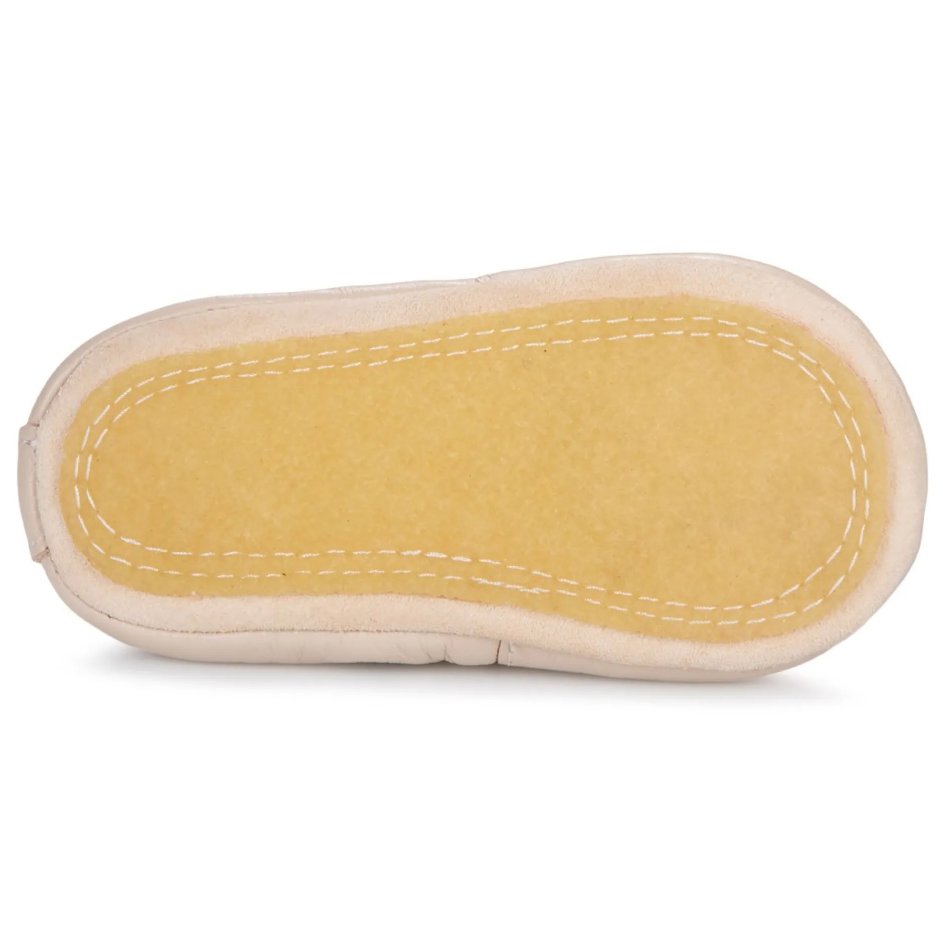 Chaussettes, Collants, Chaussons*Easy Peasy Chaussons My Blu biche de Sable