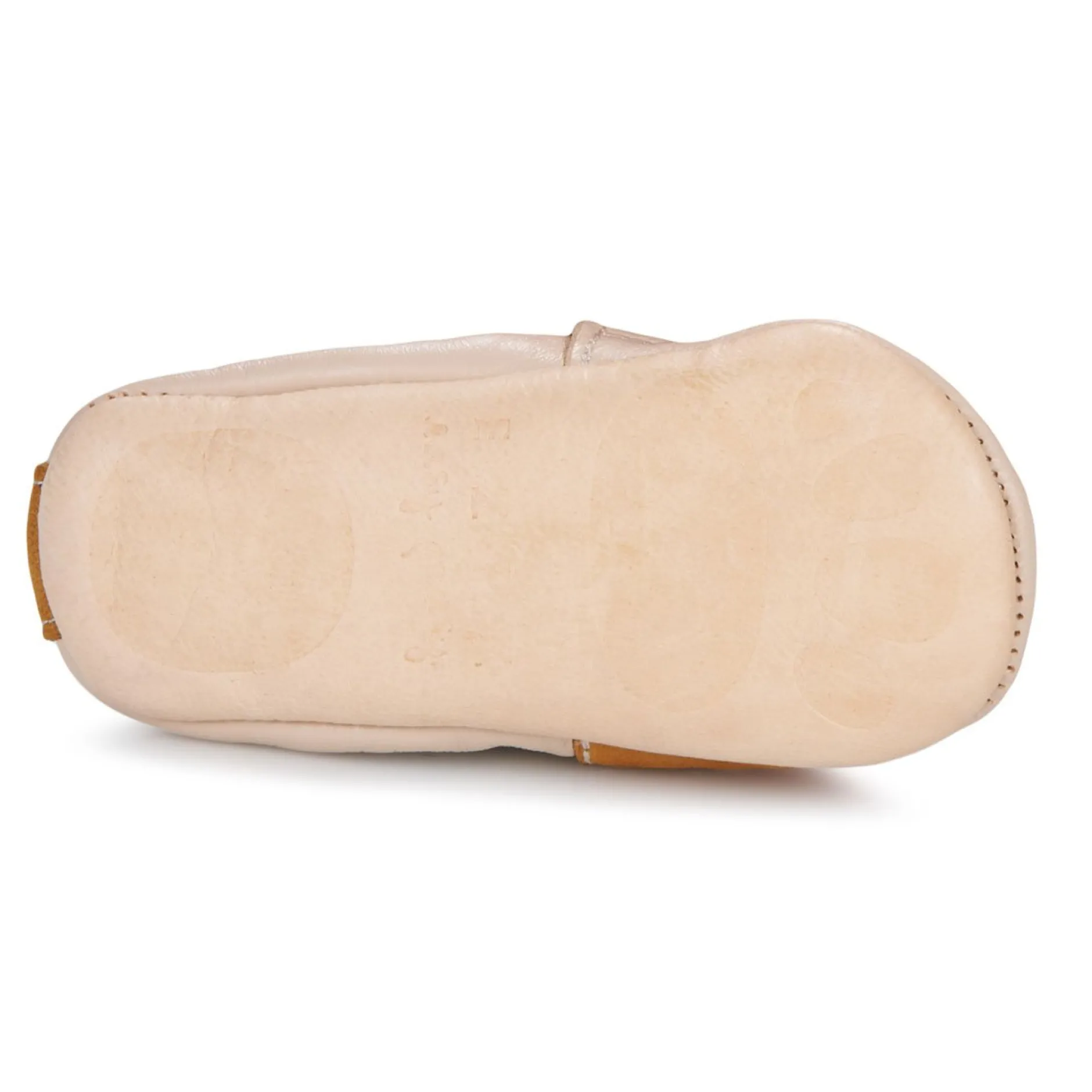 Chaussettes, Chaussons|Chaussettes, Collants, Chaussons*Easy Peasy Chaussons My Blumoo Dog de Sable