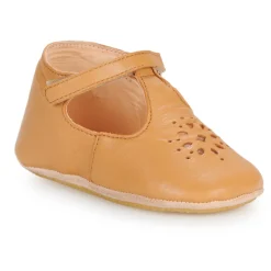 Chaussettes, Collants, Chaussons*Easy Peasy Chaussons My Lillyp de Orange