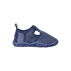 Chaussures Garçon|Chaussettes, Chaussons*Sterntaler Chaussures aquatiques 22 de Bleu