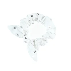 Chapeaux, Bonnets, Écharpes*Noukies Chouchou Fille Collection Eté Taille unique de Pois