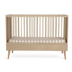 Lits 70X140 Évolutifs*Quax Cocoon Lit de Latte