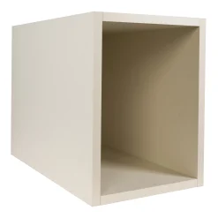 Commodes*Quax Cocoon Niche pour commode de Argile