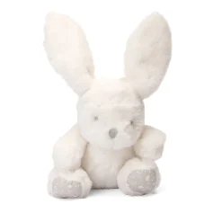 Cosmétiques|Coffrets De Naissance*Suavinex Coffret baby cologne et peluche de