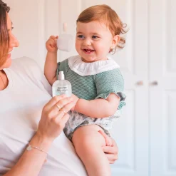 Cosmétiques|Coffrets De Naissance*Suavinex Coffret baby cologne et peluche de