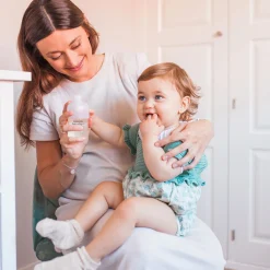 Cosmétiques|Coffrets De Naissance*Suavinex Coffret baby cologne et peluche de