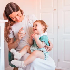 Cosmétiques|Coffrets De Naissance*Suavinex Coffret baby cologne et peluche de