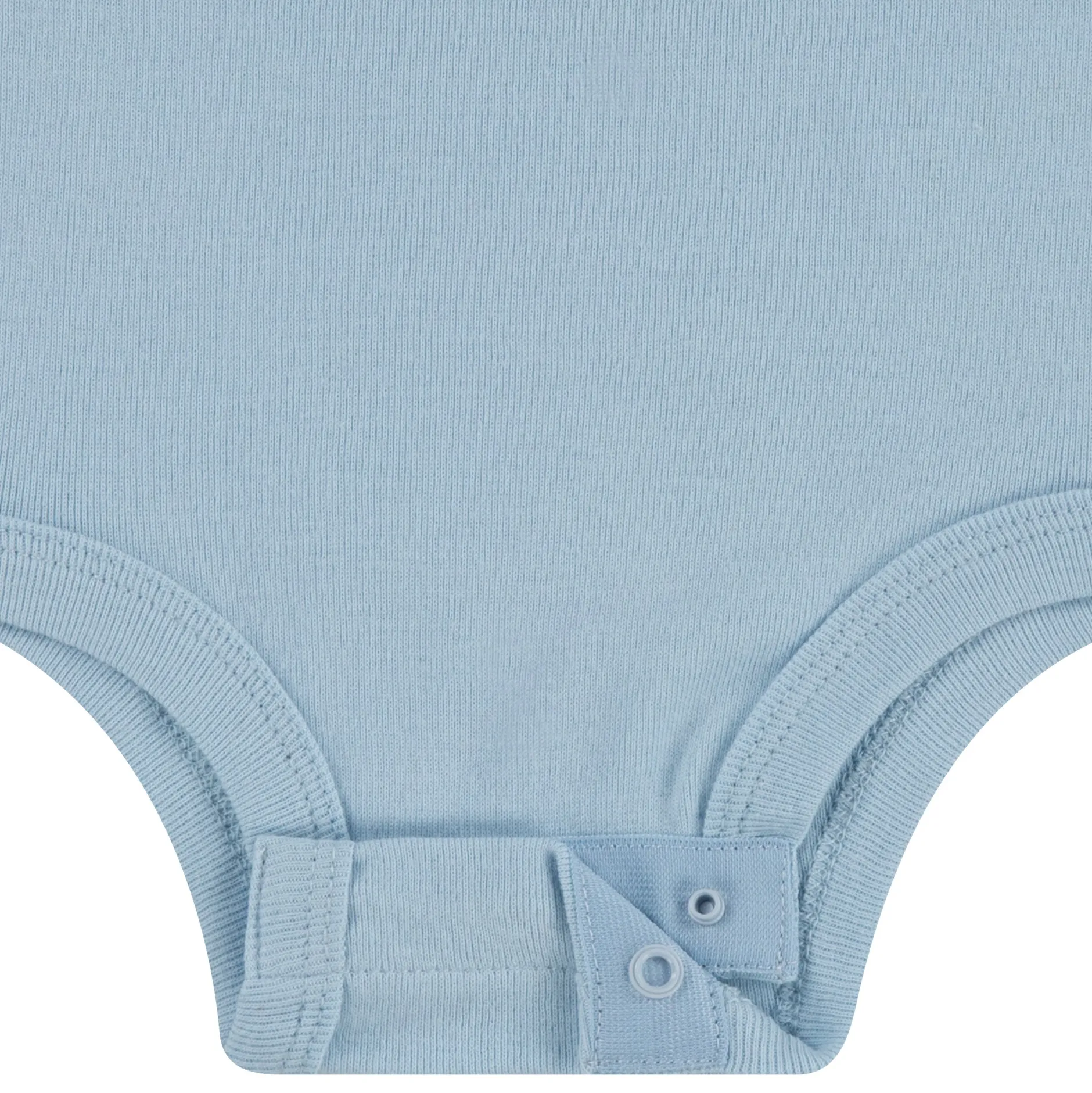 Chapeaux, Bonnets, Écharpes|Chaussettes, Chaussons*Converse Coffret Bodie + Bonnet + Chaussons 6-12 mois de Bleu