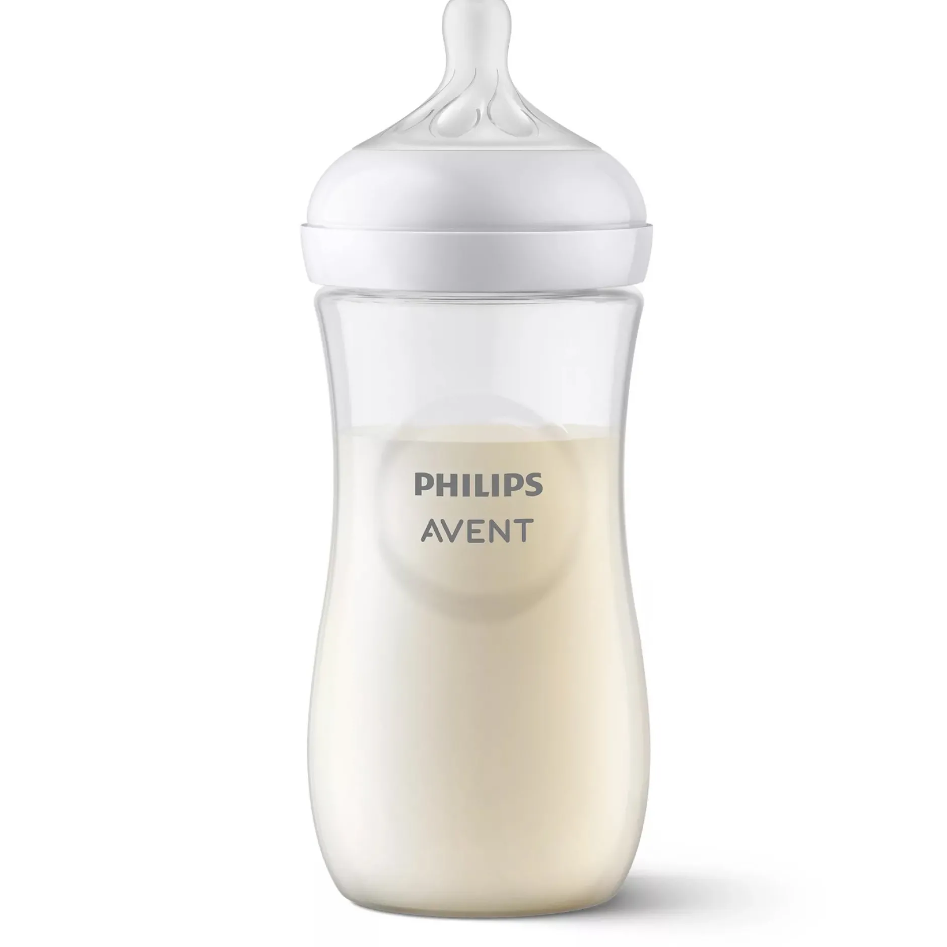 Coffrets Nouveau-Né*Philips AVENT Coffret cadeau nouveau-né Natural 3.0 de
