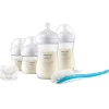 Coffrets Nouveau-Né*Philips AVENT Coffret cadeau nouveau-né Natural 3.0 de