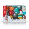 Jouets De Bain*Infantino Coffret de bain 17 jouets de