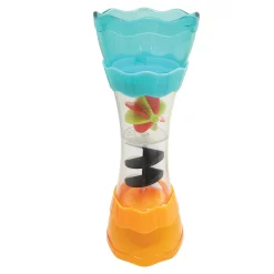 Jouets De Bain*Infantino Coffret de bain 17 jouets de