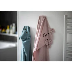 Sorties De Bain*Maïka Coffret de bain Ours de Bleu