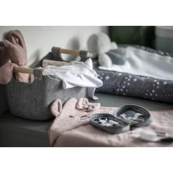 Sorties De Bain*Maïka Coffret de bain Ours de Bleu