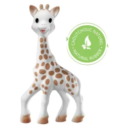 Autres Jouets D'Éveil*Sophie La Girafe® Coffret Mon Premier Noël avec Sophie la Girafe de