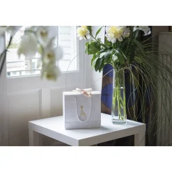 Coffrets De Naissance|Hochets*Sophie La Girafe® Coffret naissance petit modèle de