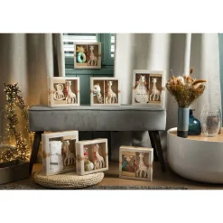 Coffrets De Naissance|Hochets*Sophie La Girafe® Coffret naissance petit modèle de