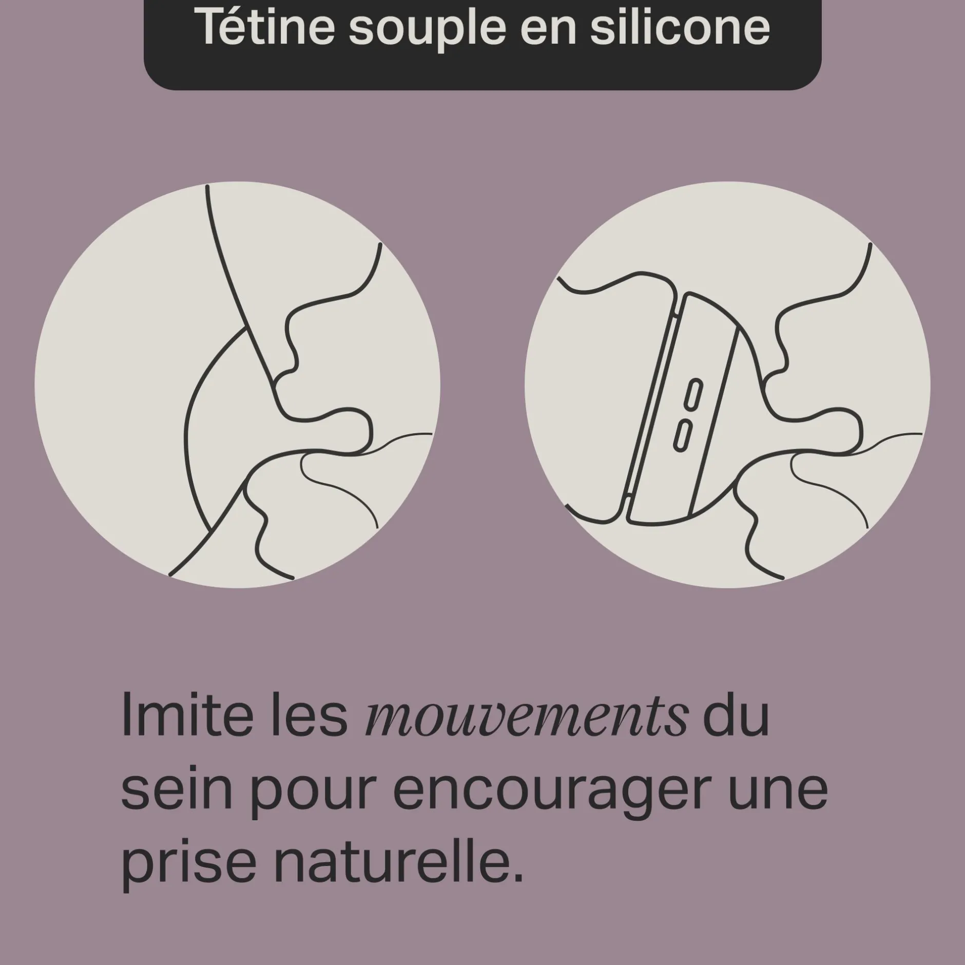 Coffrets Nouveau-Né*Tommee Tippee Coffret nouveau-né anti-colique Avancé de