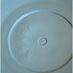 Coffrets*Béaba Coffret repas en verre de Eucalyptus