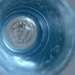 Coffrets*Béaba Coffret repas en verre de Eucalyptus