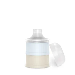 Coffrets Nouveau-Né|Biberons Pp (Polypropylène)*Suavinex Coffret Welcome Baby Set de Bleu