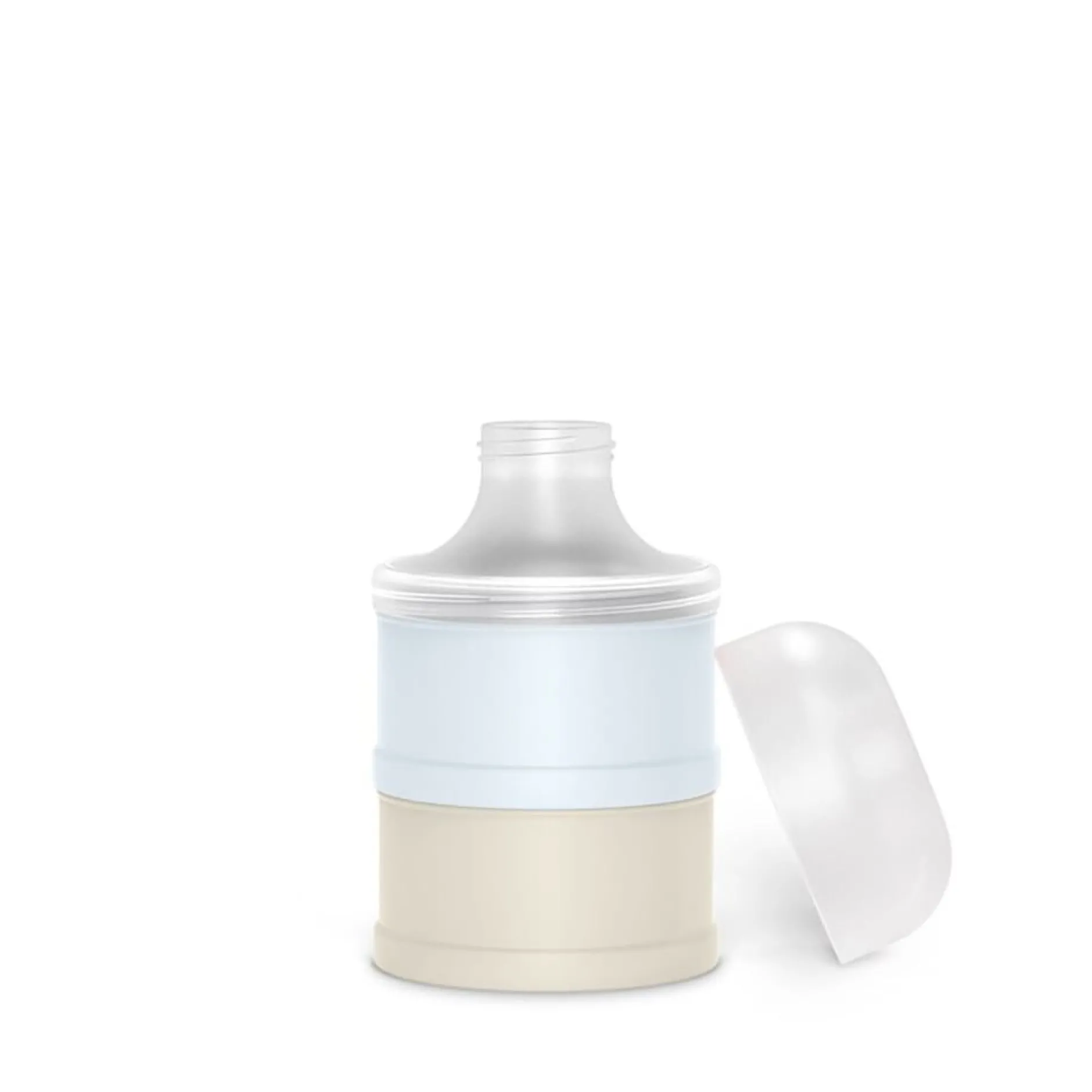 Coffrets Nouveau-Né|Biberons Pp (Polypropylène)*Suavinex Coffret Welcome Baby Set de Bleu