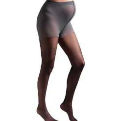 Lingerie|Vêtements*MAIKA Maternity Collants 30 deniers de Noir édition 2019