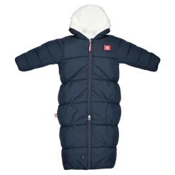 Vestes, Manteaux, Pilotes|Vestes, Manteaux, Pilotes*Red Castle Combi C zip 12-24 mois de Marine