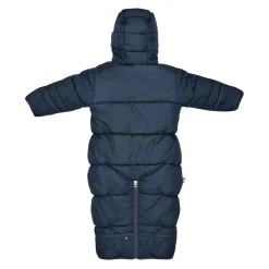 Vestes, Manteaux, Pilotes|Vestes, Manteaux, Pilotes*Red Castle Combi C zip 12-24 mois de Marine