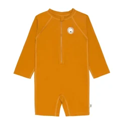 Maillots De Bain Bébé*Lässig Combi Maillot de Bain Anti-UV manches longues 19-24 mois de Lion