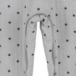 Combinaisons, Salopettes|Combinaisons, Salopettes*P'tit bisou Combilongue Lapin Câlin de Ecru