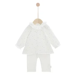 Combinaisons, Salopettes*P'tit bisou Combilongue Trousseau Mon Chaton de Graminé