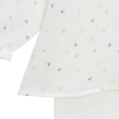 Combinaisons, Salopettes*P'tit bisou Combilongue Trousseau Mon Chaton de Graminé