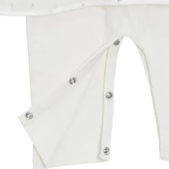 Combinaisons, Salopettes*P'tit bisou Combilongue Trousseau Mon Chaton de Graminé