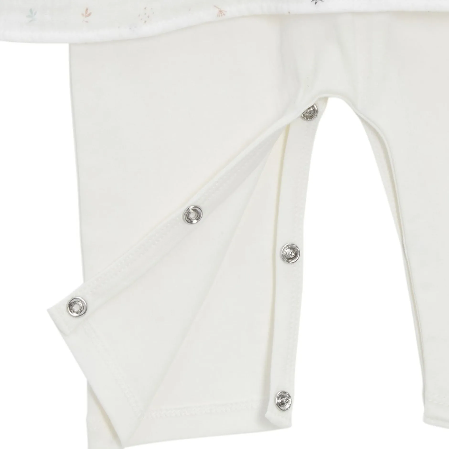 Combinaisons, Salopettes*P'tit bisou Combilongue Trousseau Mon Chaton de Graminé