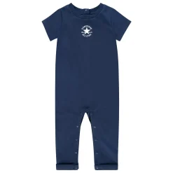 Combinaisons, Salopettes*Converse Combinaison de Navy