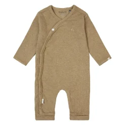 Combinaisons, Salopettes|Combinaisons, Salopettes*Noppies Combinaison Nevis de Light Green