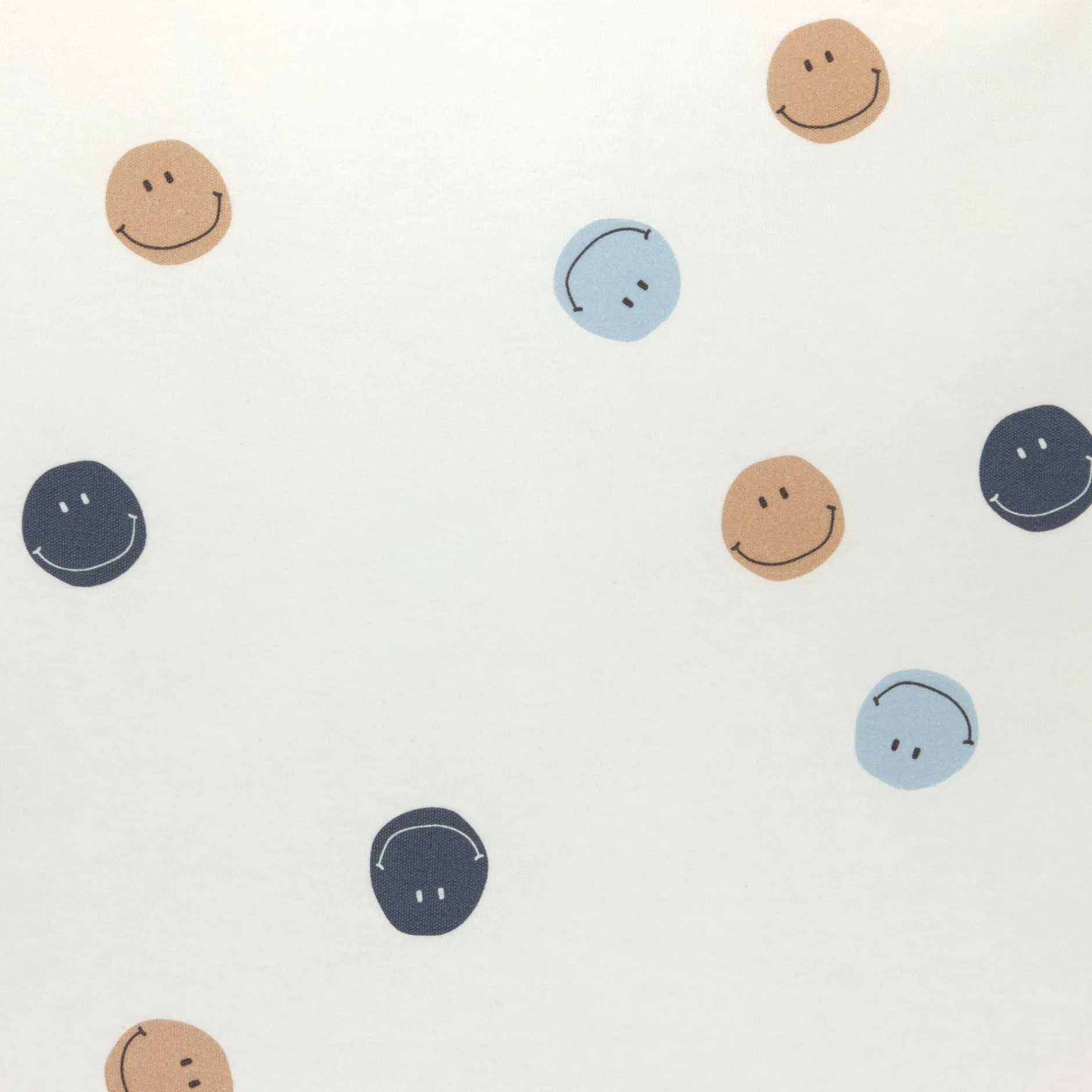 Combinaisons, Salopettes*Lässig Combinaison pour dormir enfants 1-2 ans de Smile, laiteux