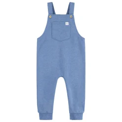 Combinaisons, Salopettes*Levi's Kids Combinaison Tricot de Bleu
