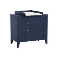 Commodes*Vox Commode Milenne de Indigo
